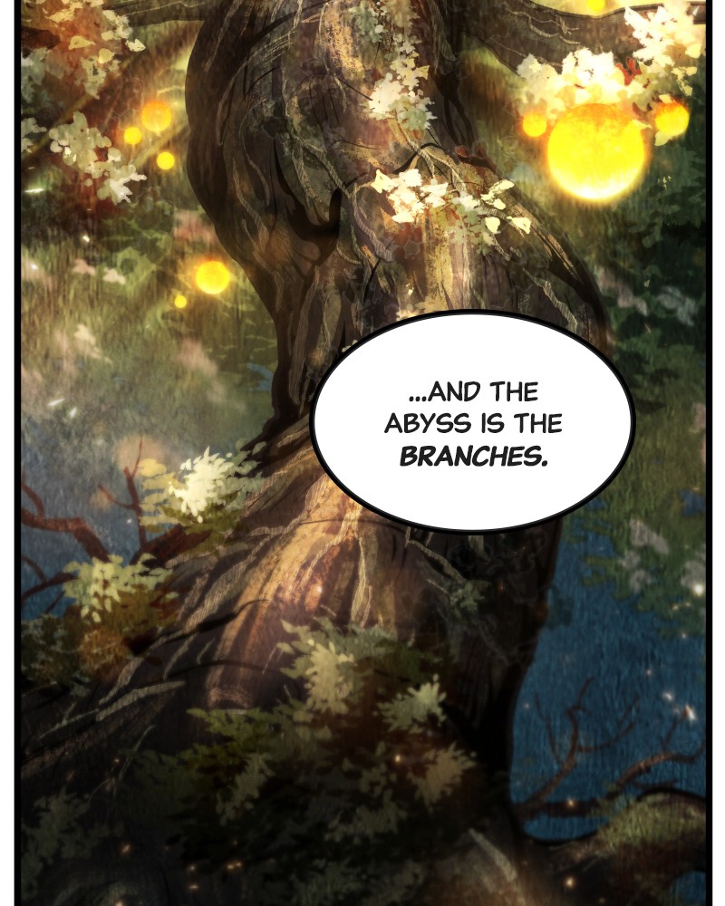 The World After the Fall, Chapter 12 image 063